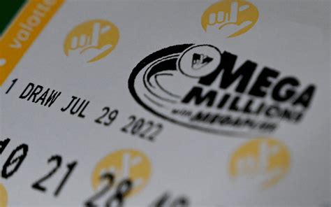 mega millions gewinnzahlen.